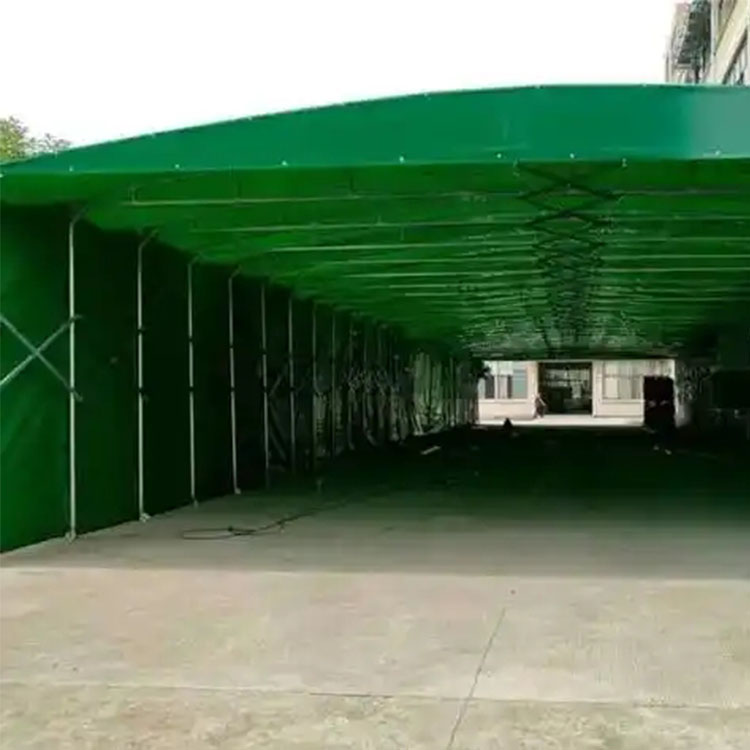 韶山市工程案例