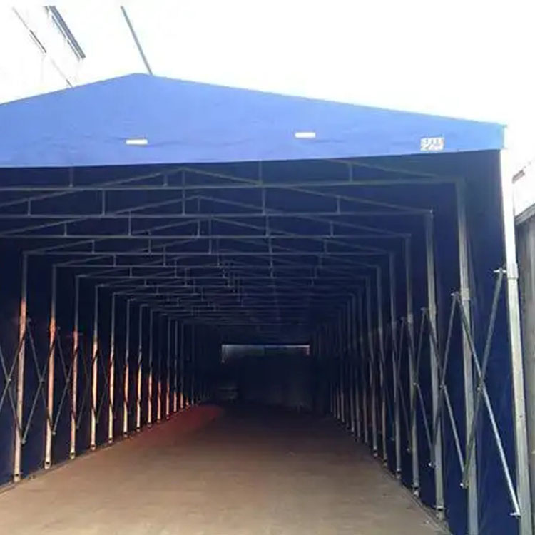 韶山市工程案例